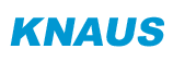 KNAUS KNAUS